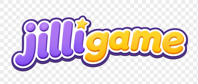 jilligame